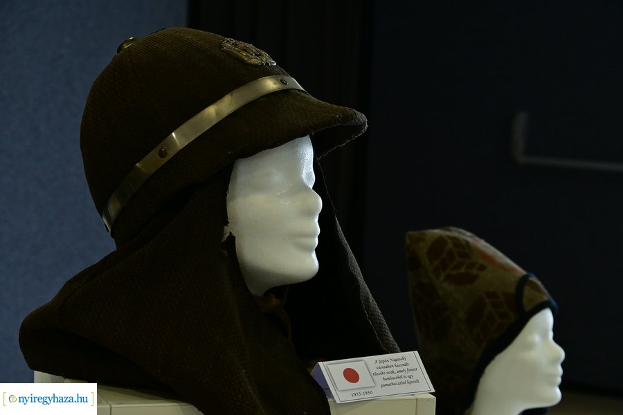 Szent Flórián Nap 2024