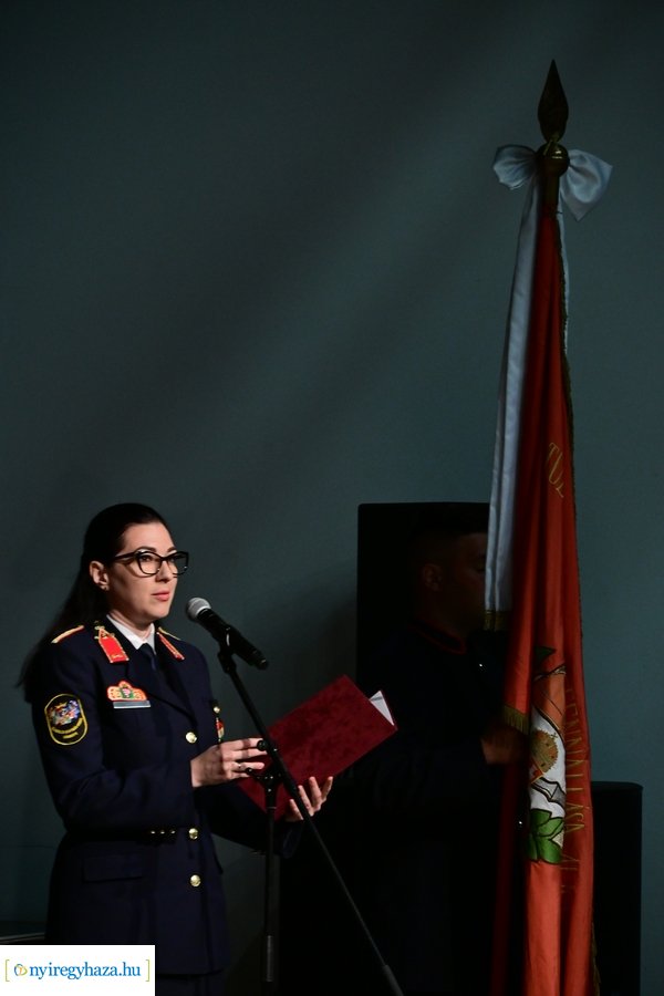 Szent Flórián Nap 2024