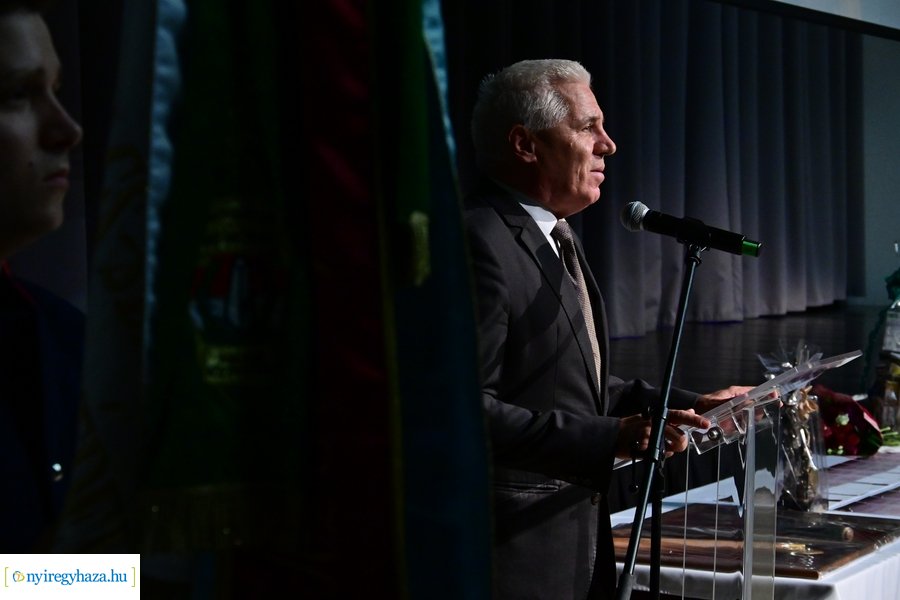 Szent Flórián Nap 2024