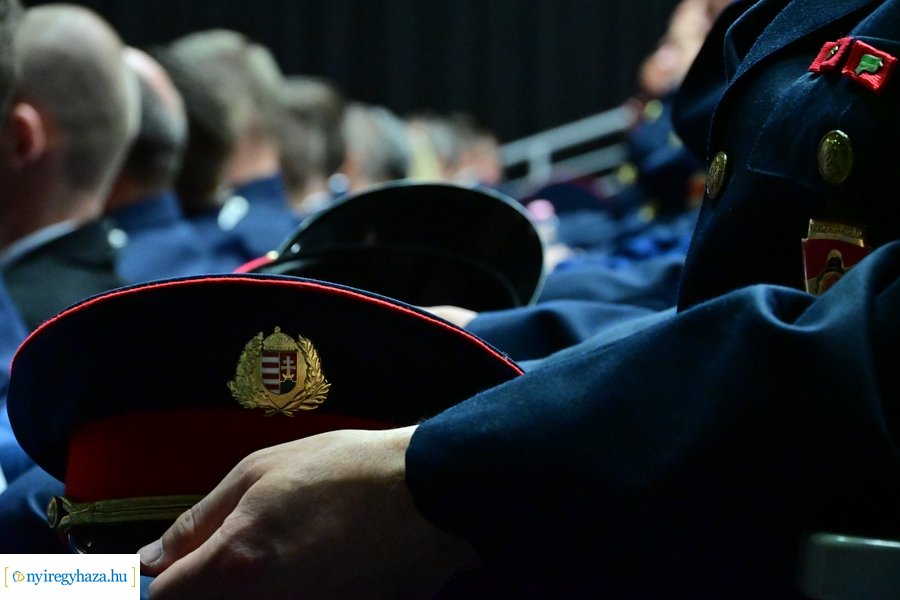 Szent Flórián Nap 2024