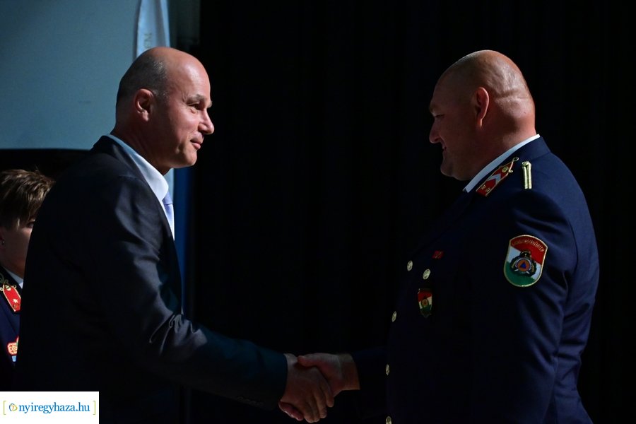 Szent Flórián Nap 2024