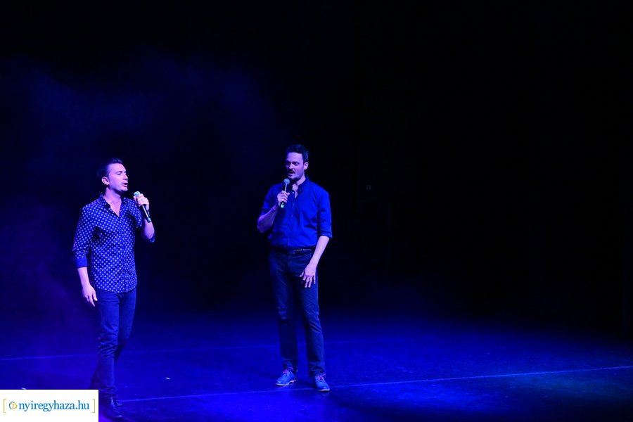 Szent Flórián Nap 2024