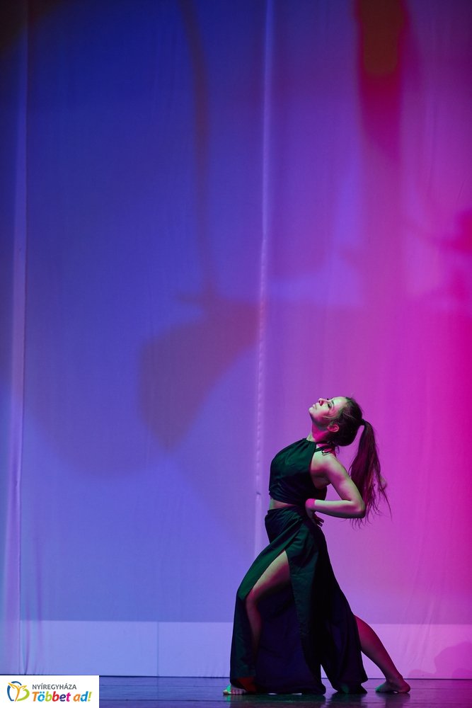 Szent Flórián napi ünnepség 3   2019