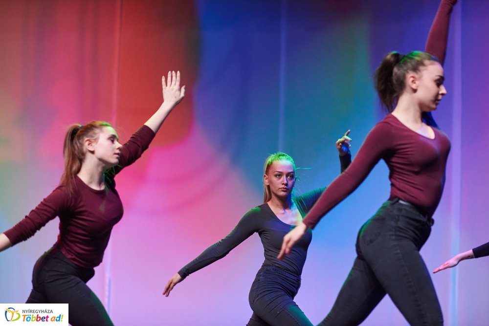 Szent Flórián napi ünnepség 3   2019