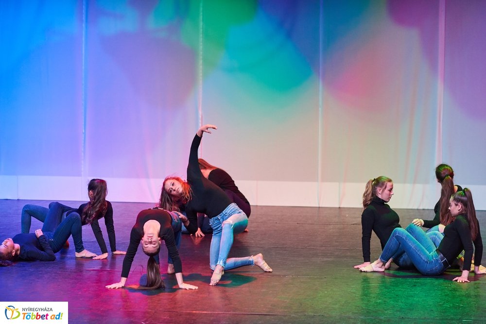 Szent Flórián napi ünnepség 3   2019