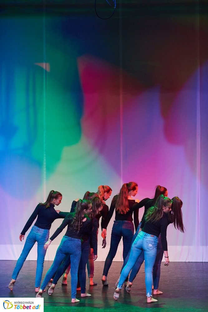 Szent Flórián napi ünnepség 3   2019