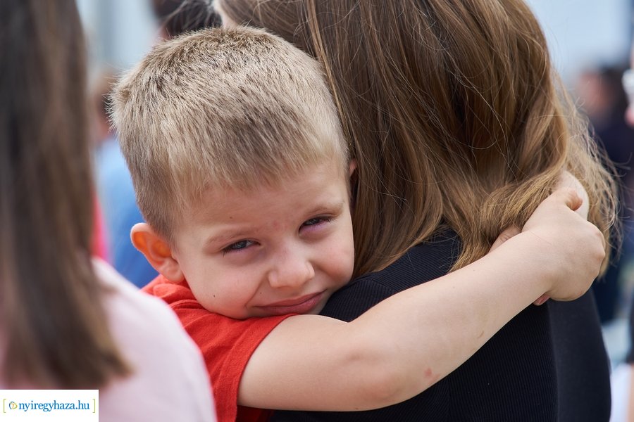 Szent Imrés családi nap a múzeumfaluban