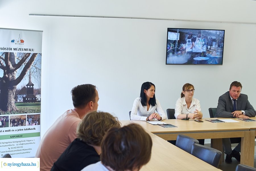 Szent Iván-éj 2021 - beharangozó