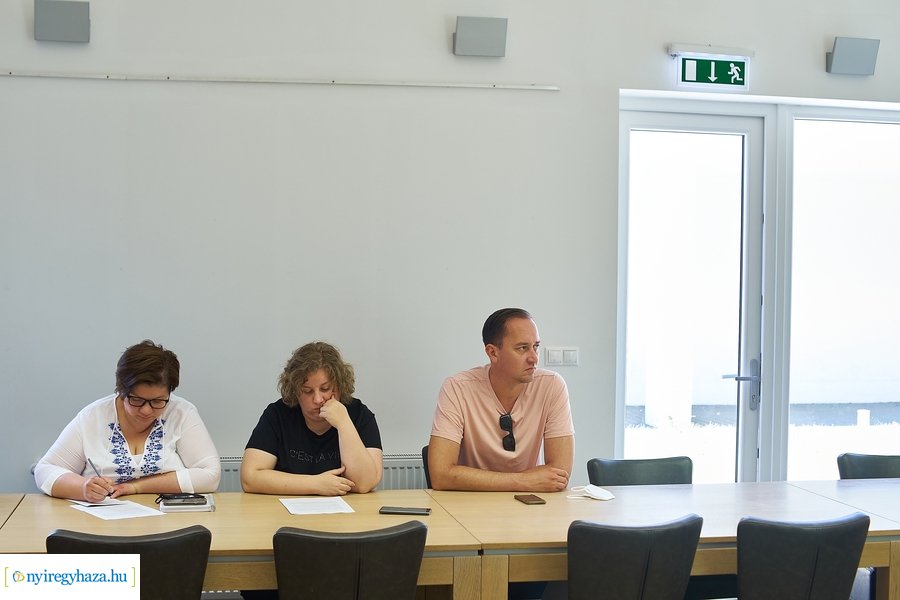 Szent Iván-éj 2021 - beharangozó