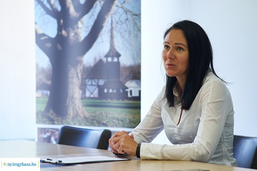 Szent Iván-éj 2021 - beharangozó