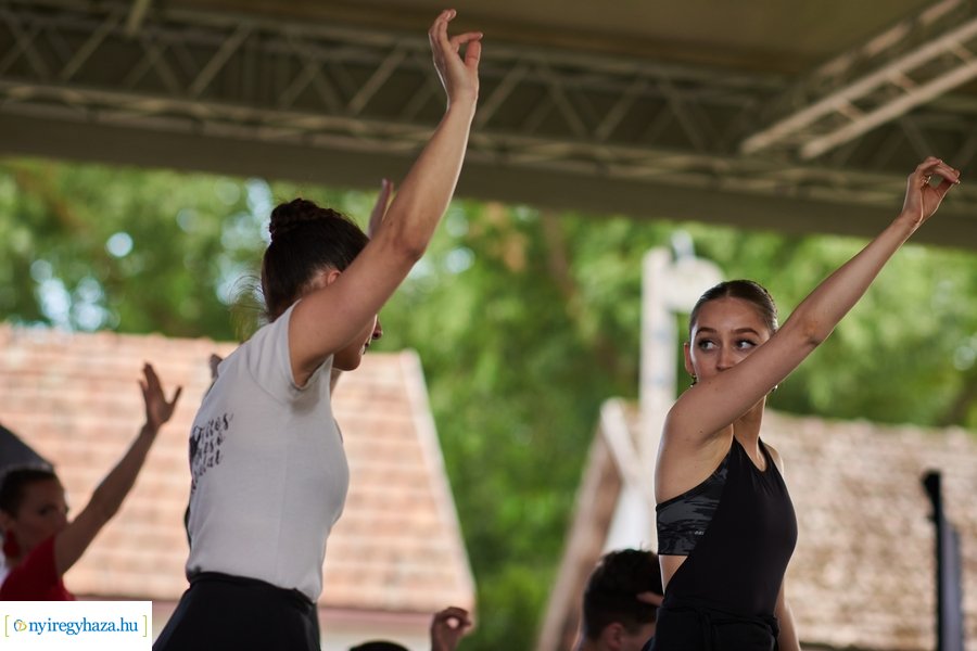 Szent Iván Éj 2023