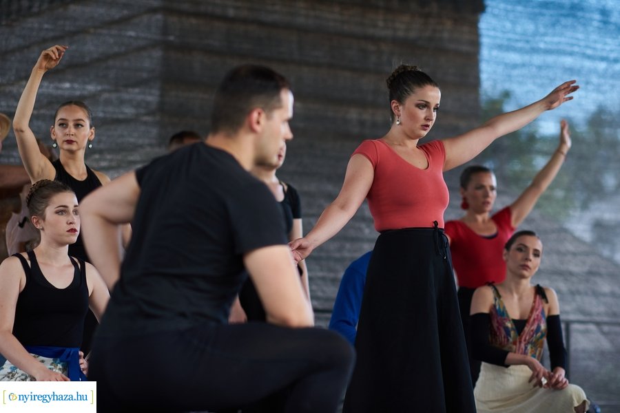 Szent Iván Éj 2023