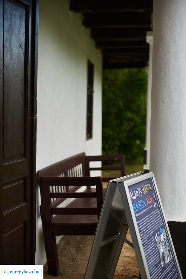 Szent Iván Éj 2023