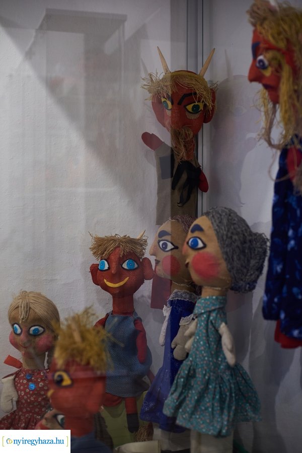 Szent Iván Éj 2023