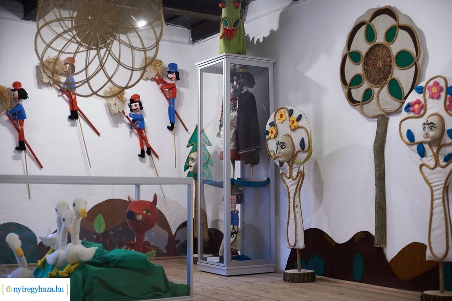 Szent Iván Éj 2023