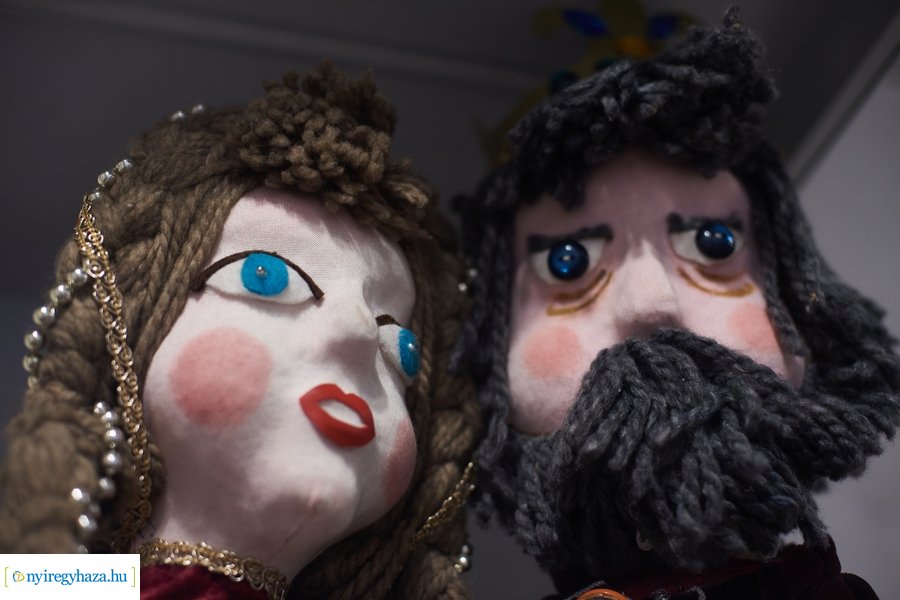 Szent Iván Éj 2023