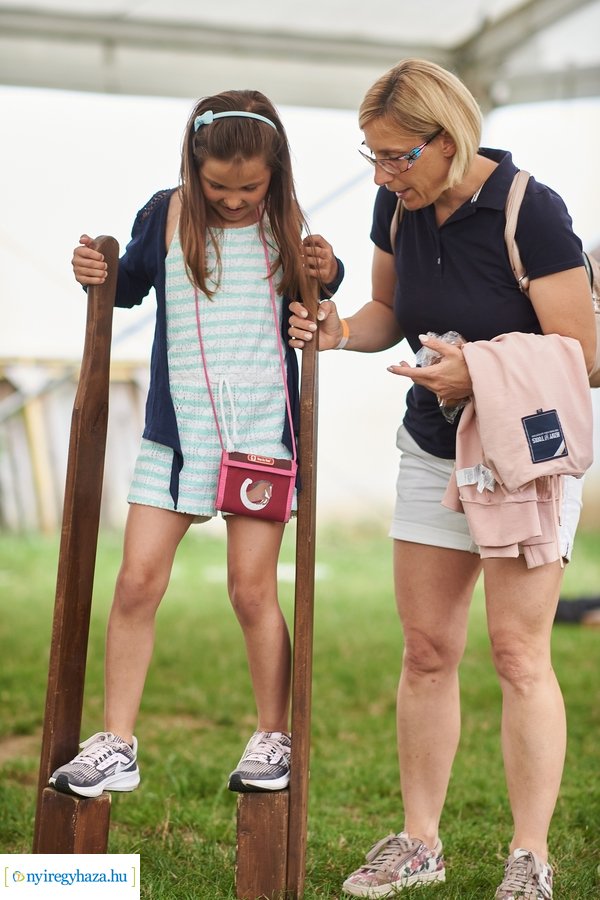 Szent Iván Éj 2023