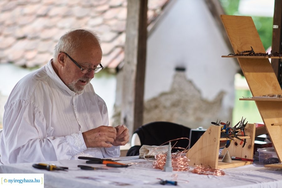 Szent Iván Éj 2023