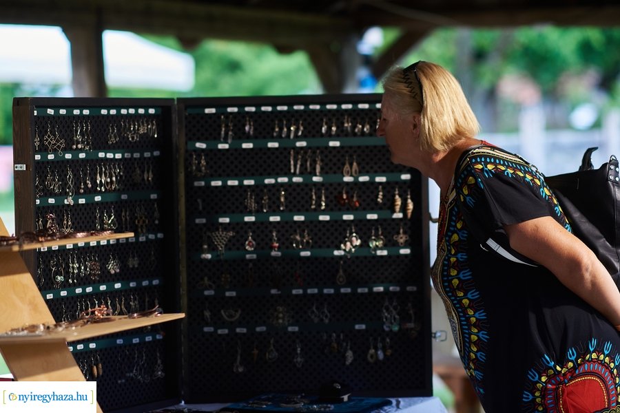 Szent Iván Éj 2023