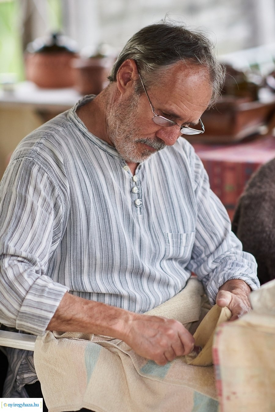 Szent Iván Éj 2023