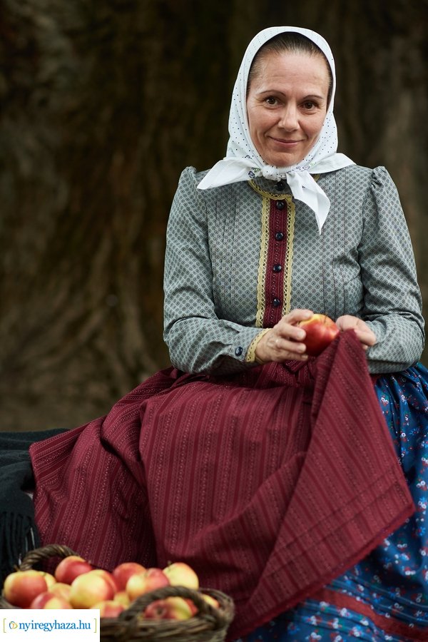 Szent Iván Éj 2023