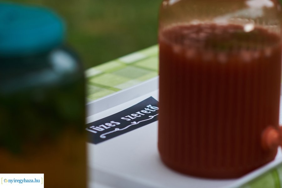 Szent Iván Éj 2023