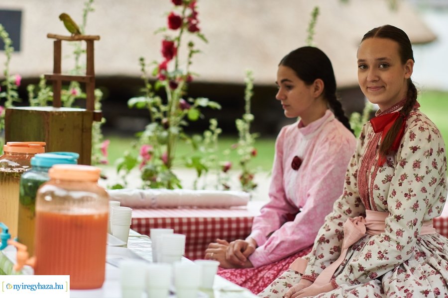 Szent Iván Éj 2023