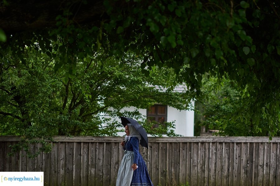 Szent Iván Éj 2023