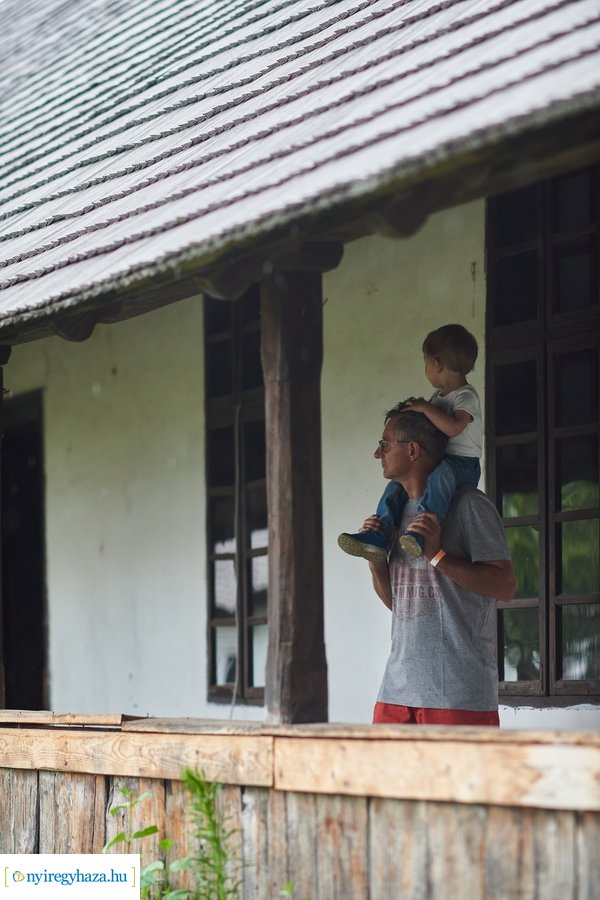 Szent Iván Éj 2023