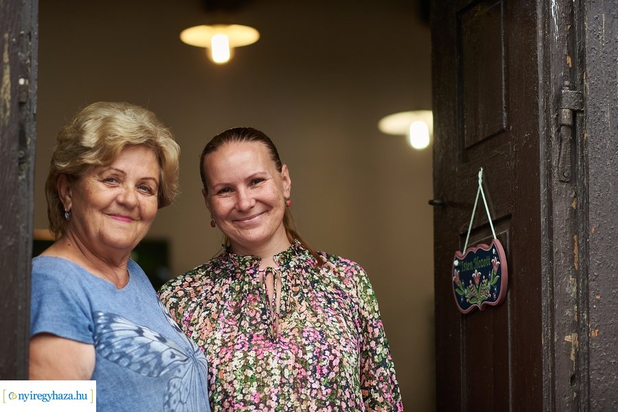 Szent Iván Éj 2023