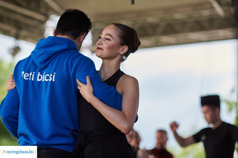 Szent Iván Éj 2023