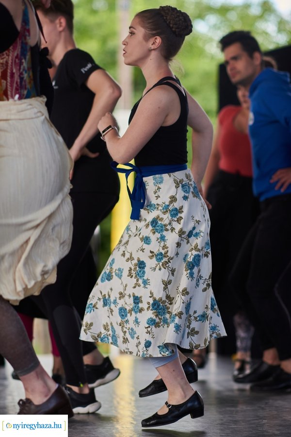 Szent Iván Éj 2023