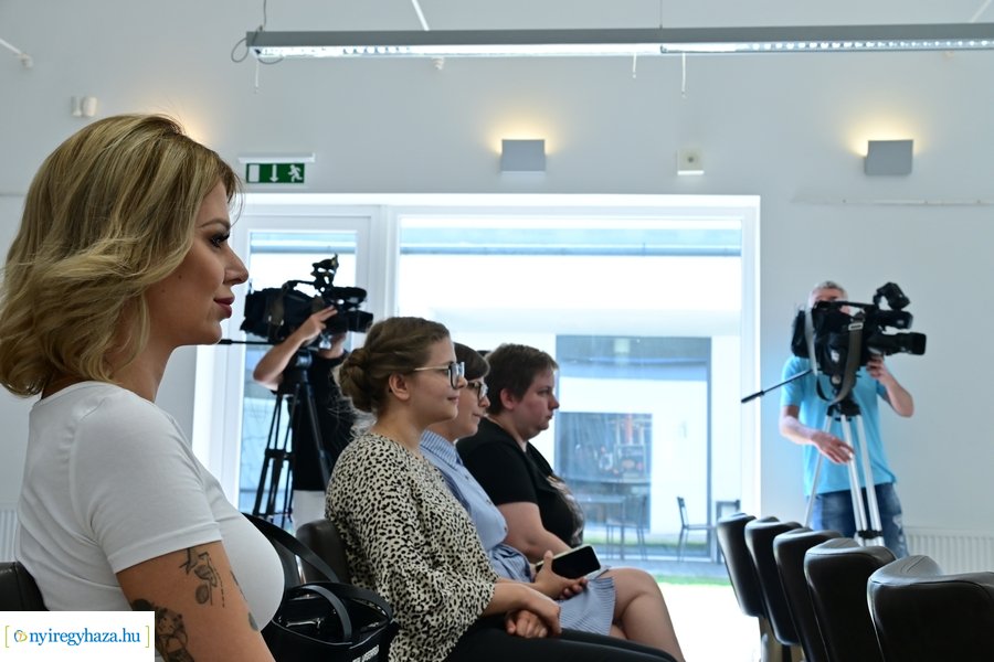 Szent Iván Éj 2024 beharangozó