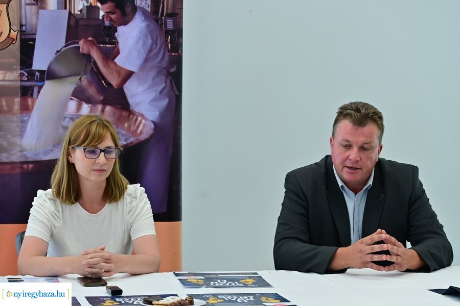 Szent Iván Éj 2024 beharangozó