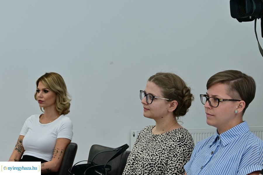 Szent Iván Éj 2024 beharangozó