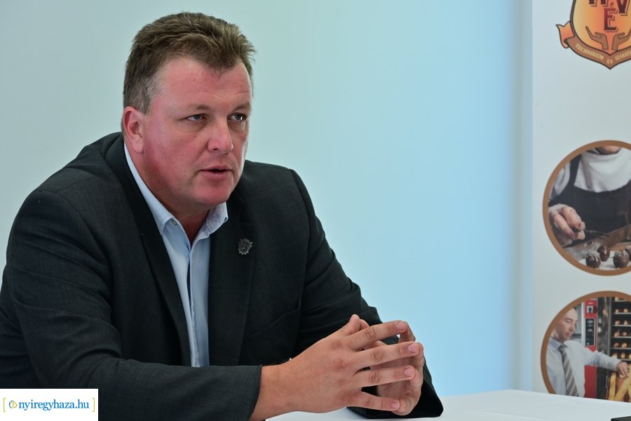 Szent Iván Éj 2024 beharangozó