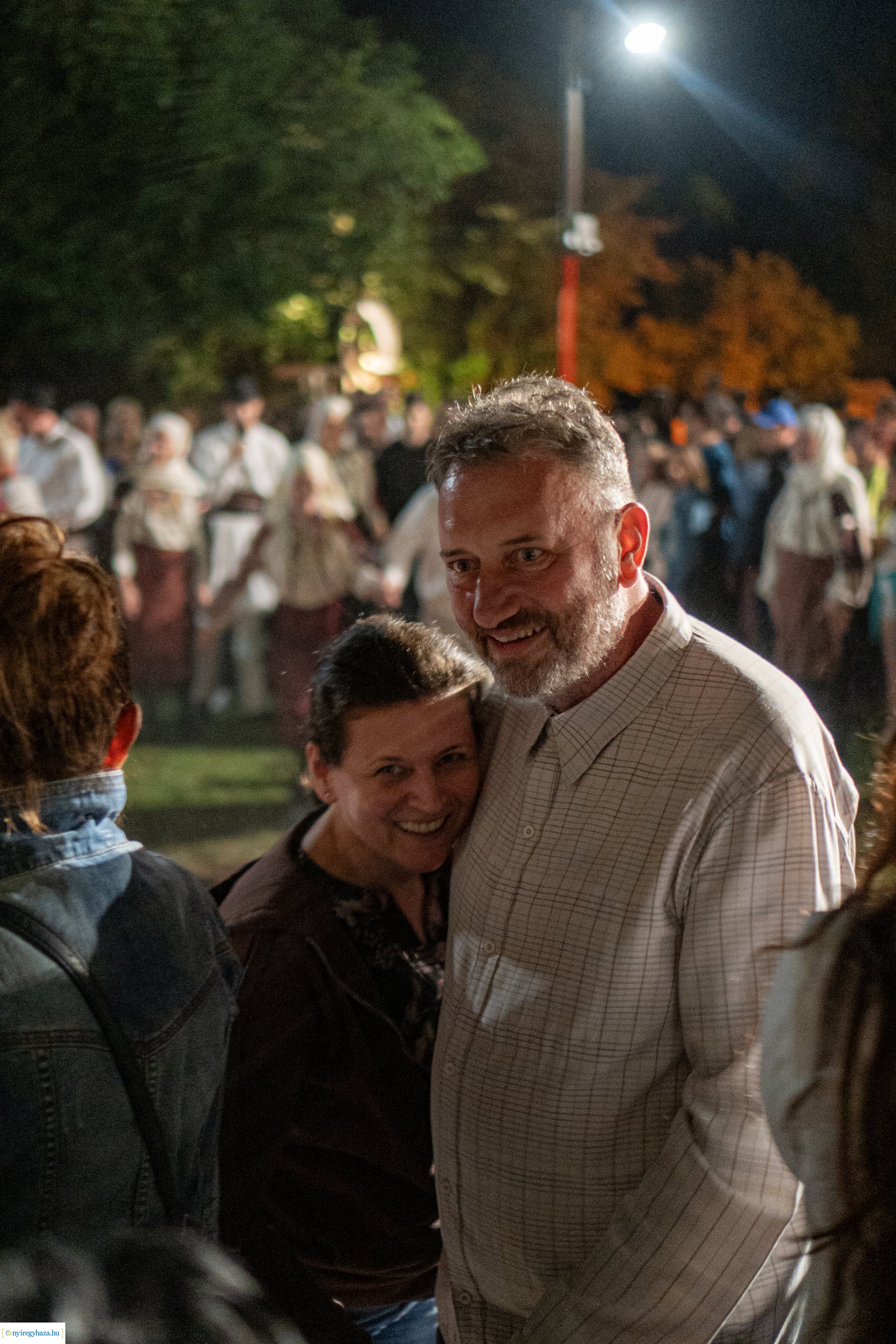 Szent Iván-éj a Múzeumfaluban 2024