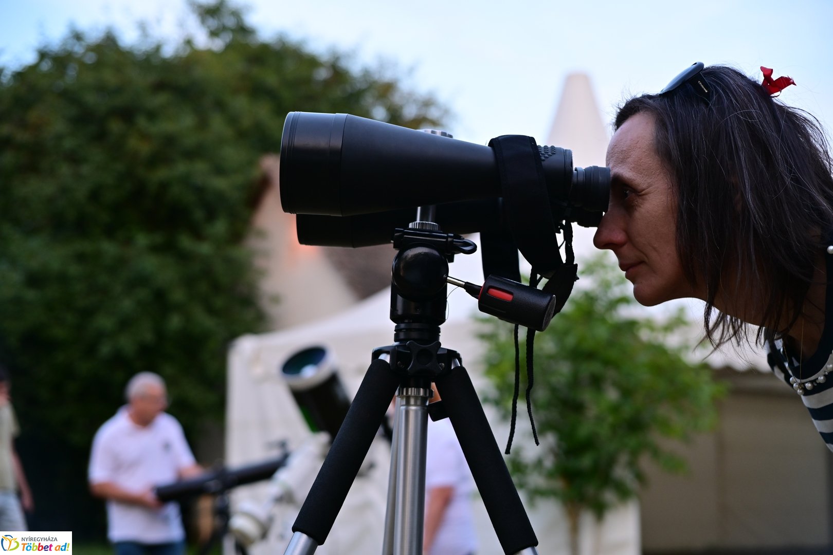 Szent Iván Éj a múzeumfaluban - 2025