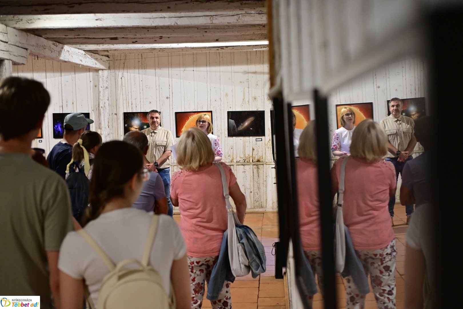 Szent Iván Éj a múzeumfaluban - 2025