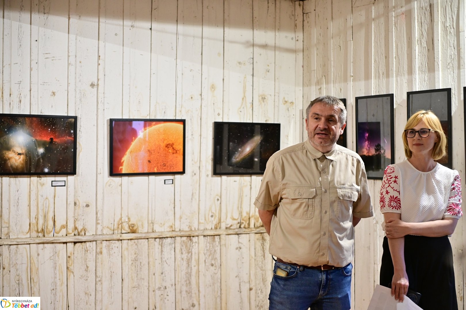 Szent Iván Éj a múzeumfaluban - 2025