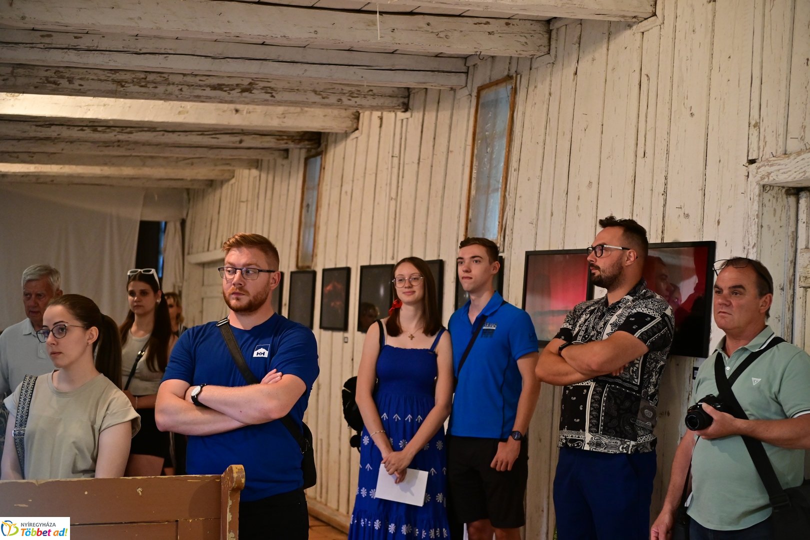 Szent Iván Éj a múzeumfaluban - 2025