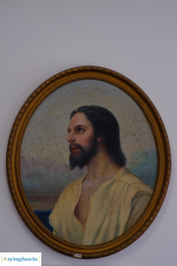 Szépkorú köszöntése - Dr Katona István