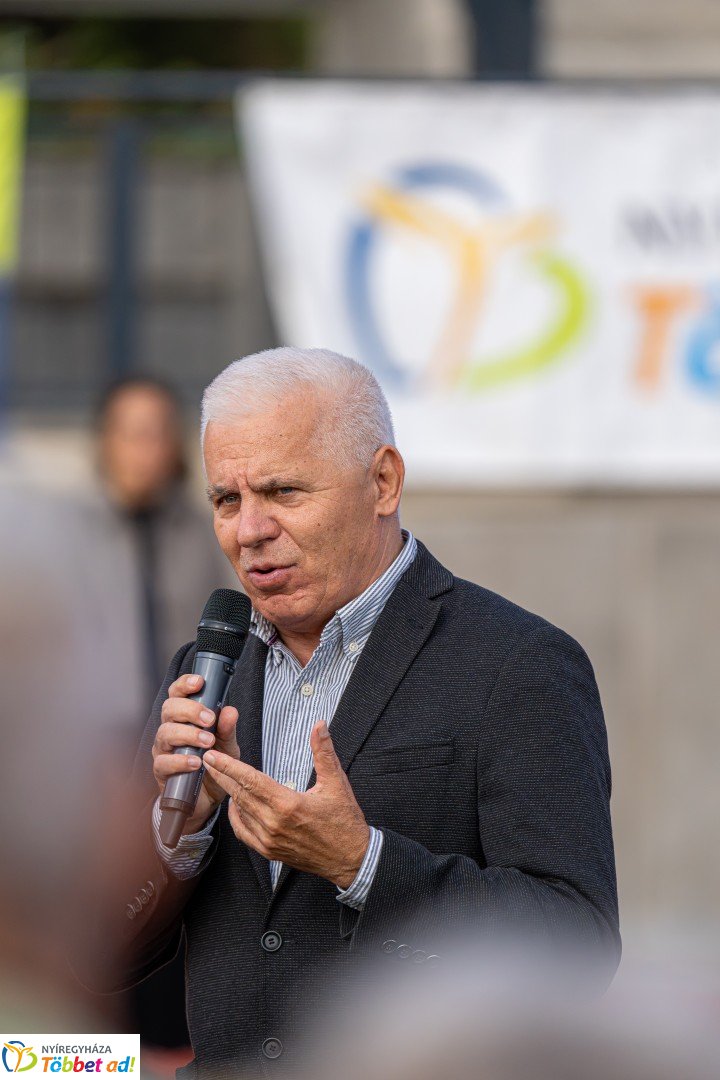 Szépkorúak sporttalálkozója 2026