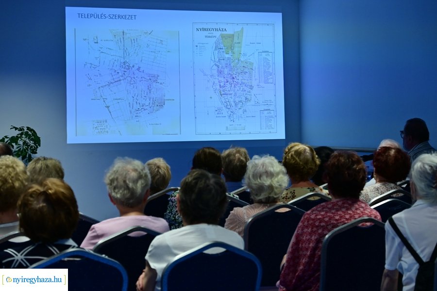 Szépkorúak akadémiája 20240619