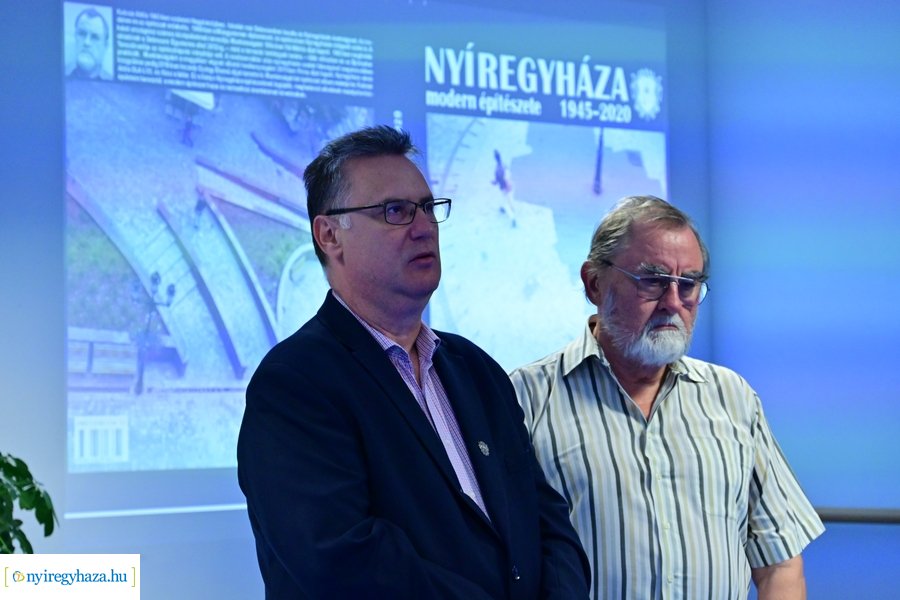 Szépkorúak akadémiája 20240619