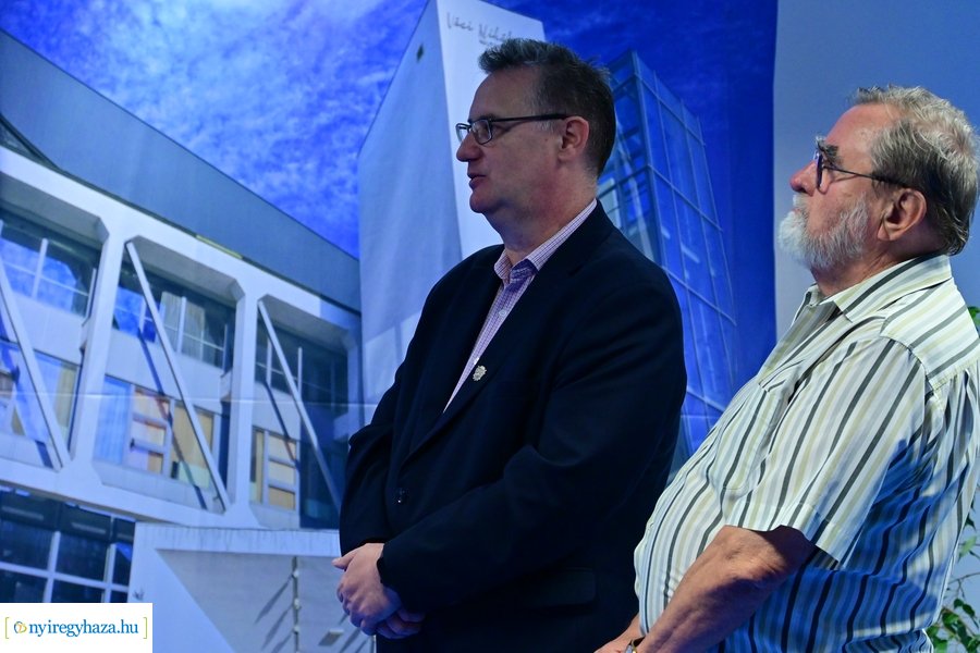 Szépkorúak akadémiája 20240619