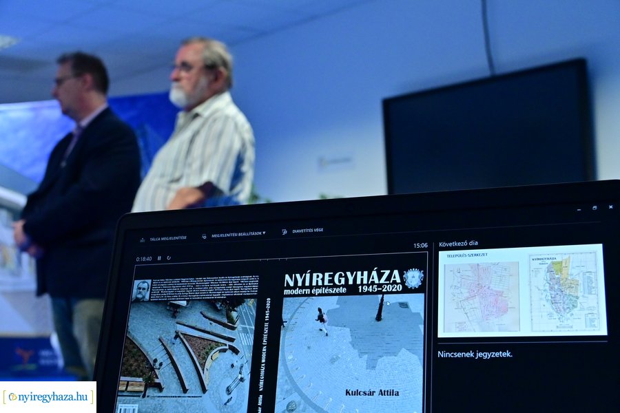 Szépkorúak akadémiája 20240619