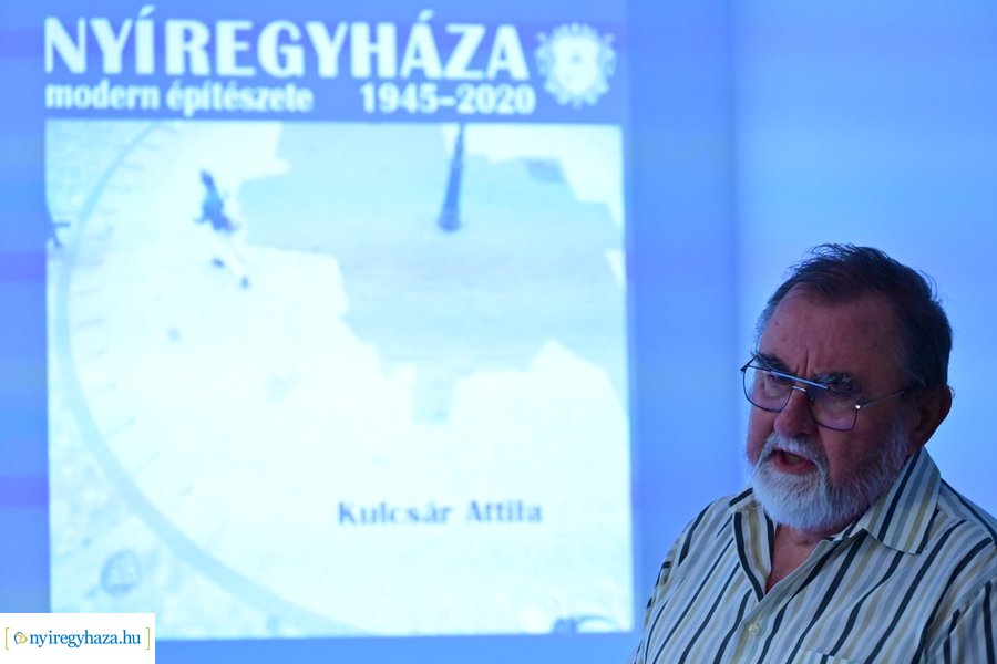 Szépkorúak akadémiája 20240619