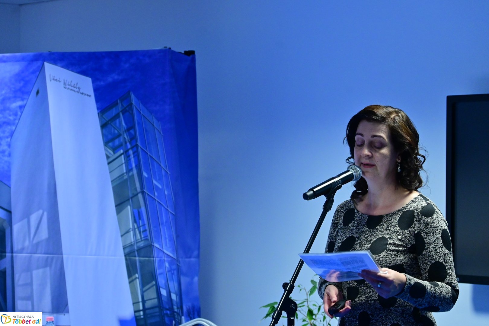 Szépkorúak akadémiája 2025 szeptemberében