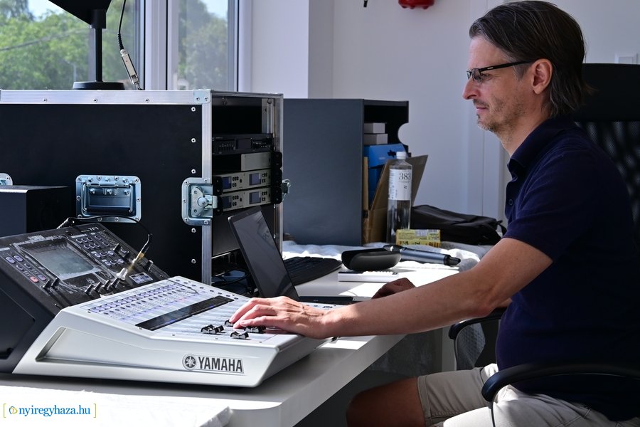 Szépkorúak Sporttalálkozója 2024